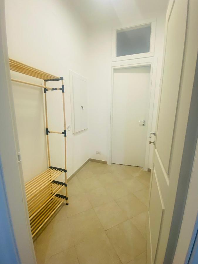 Casa Alice Apartment Cefalu Exterior photo